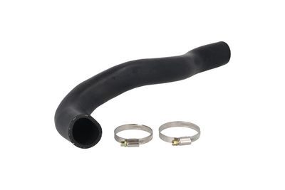 TURBOSARJ HORTUMU SAG BMW M47 E46