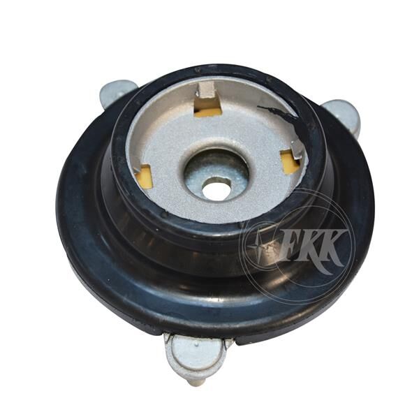 AMORTİSÖR TAKOZU CITROEN-C5-III RD 2008-2015 PEUGEOT-407 2004-2011 PEUGEOT-508-I 2010-2018