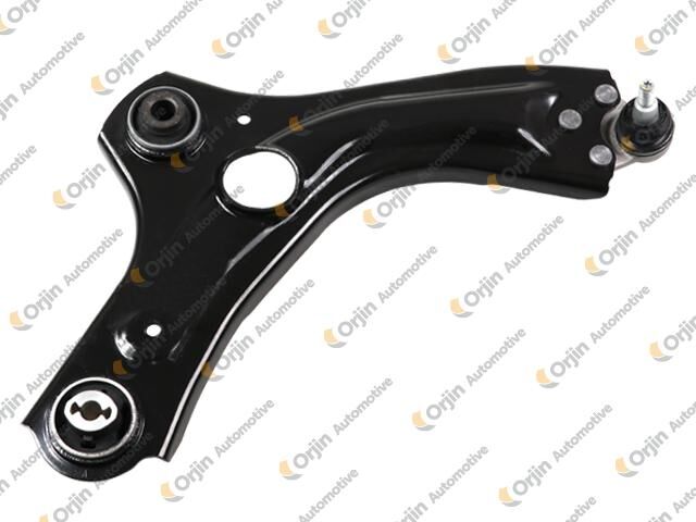 SALINCAK ROTİLLİ ÖN SAĞ NISSAN JUKE 19> RENAULT CAPTUR II 20>