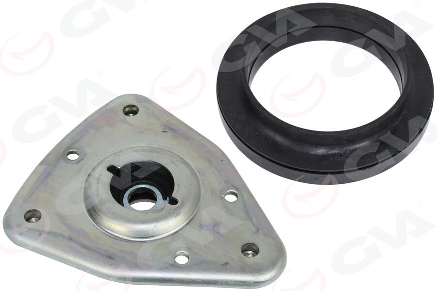 ÖN AMORTİSÖR ÜST TAKOZU RULMAN KİTİ COMBO E-GRANDLAND-P308-P3008-P508-P5008-PARTNER-BERLINGO-C4-C5-D S7-JUMPY III-EXPERT-SPACETOURER-TRAVELLER-PROACE VERSO 16>