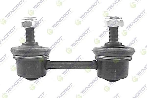 Z ROTU ARKA SAĞ-SOL MITSUBISHI CARISMA 1.6L 4G92 DA1A 95->-1.8L GDI 4G93 DA2A 95->