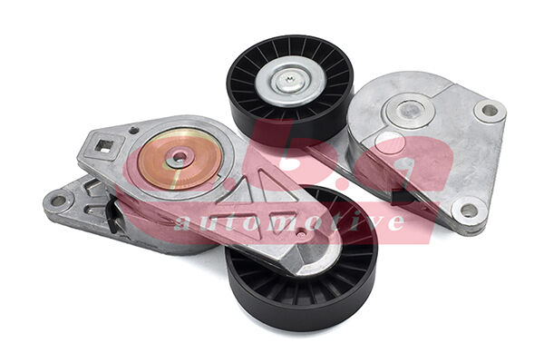 ALTERNATÖR GERGİ RULMANI 503KIT ASTRA F-G 2.0DTI-VECRTA B-C2.0DTI-2.2DCI-ZAFIRA-SIGNUM-OMEGA B x