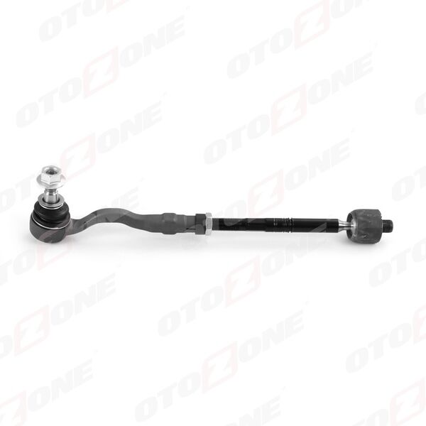 ROT KOLU BMW F25 F26 ROT BASI ILE