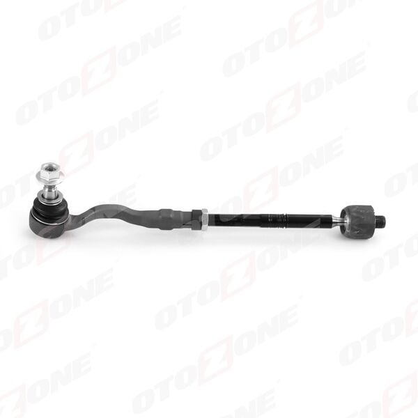 ROT KOLU BMW F25 F26 ROT BASI ILE
