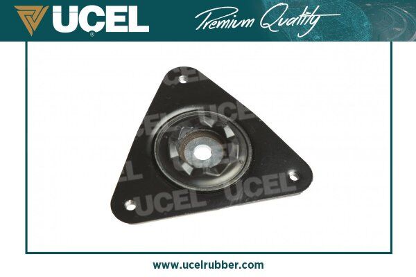 AMORTİSÖR ÜST TAKOZU SAĞ-SOL RENAULT MEGANE IV 15> KADJAR 15> NISSAN QASHQAI II J11 13> 1.2 TCe 1.5dCi 1.6 16V 1.6dCi