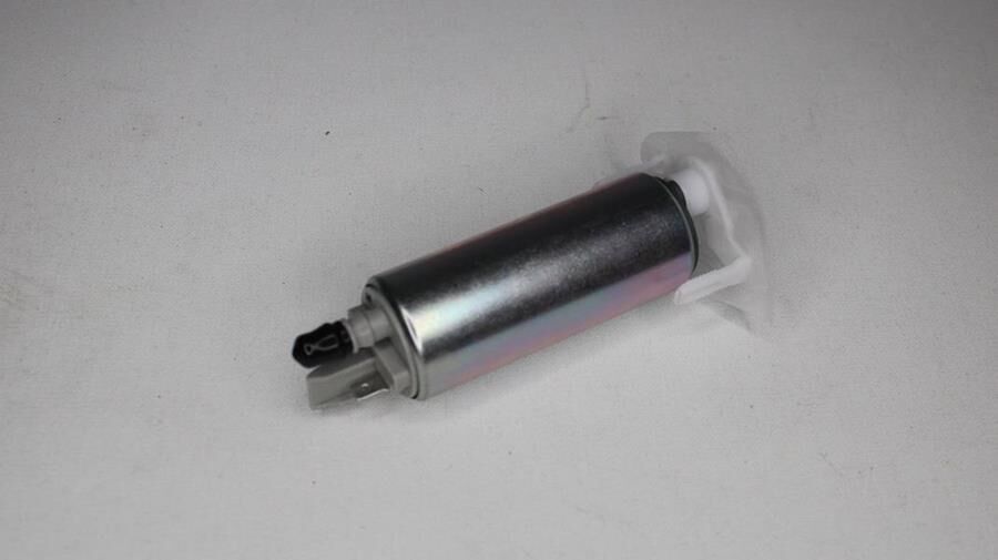 YAKIT DEPO SAMANDIRA POMPASI CAPTUR 13> CLIO IV 12> DUSTER 10> SANDERO II 12> LOGAN II MCV 12> SYMBO L III 13> 1.5 DCI K9K