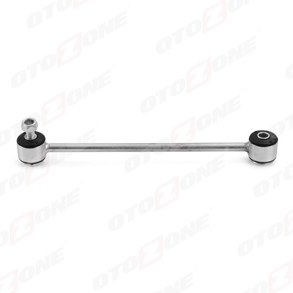 ASKI ROTU ARKA MERCEDES W211 S211 C219 R230