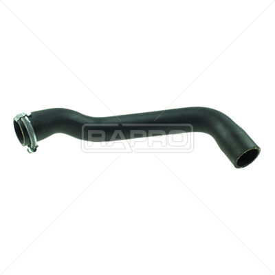 RADYATÖR ÜST HORTUMU VOLVO XC90 I 2.5 T 04-06