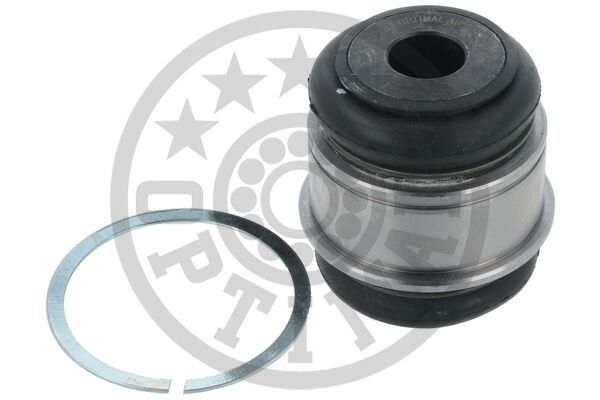 TASIYICI BURCU ARKA BMW E39 E60 E61 E63 E64 E38 E65 E66 E53 E52 SEGMANLI