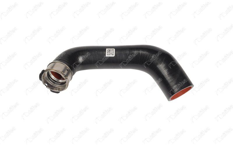 TURBO HORTUMU VOLVO S60 II 18> 134 S90 II 18> 234 - V40 18> 526 -V40 18> 525 V60 I 18> 155 D2-D3
