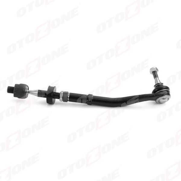 ROT TAKIMI SAG BMW E39 95>03