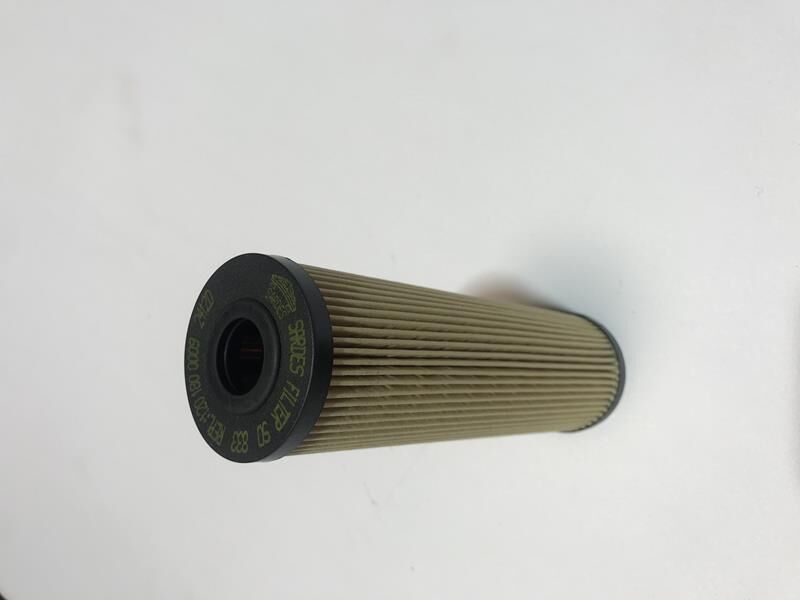 YAG FILTRESI MERCEDES M120 W140 C140 R129