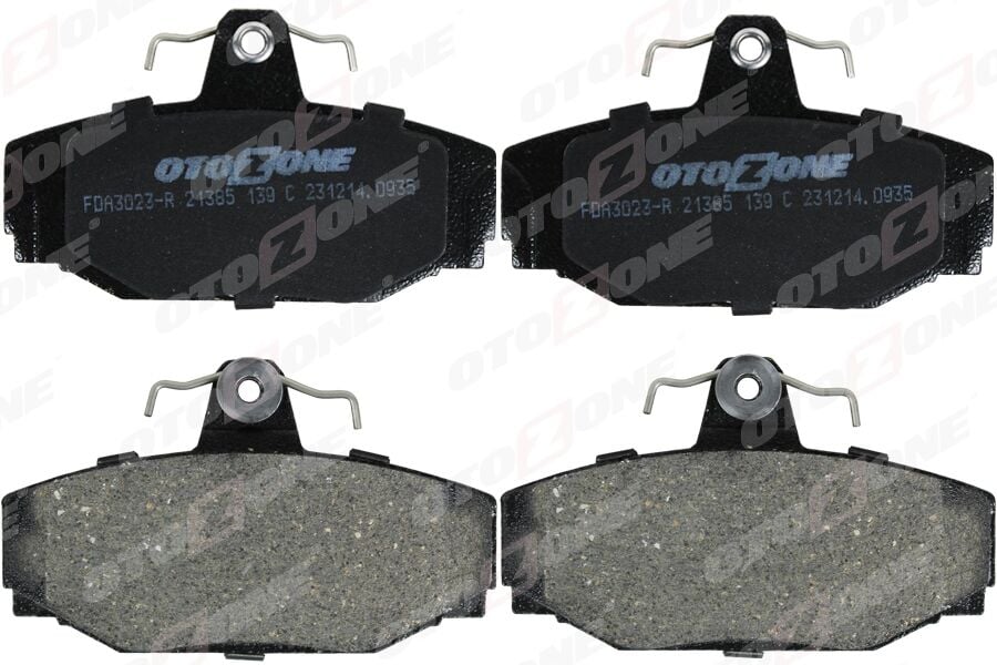 ARKA BALATA VOLVO V70 2.0T 2.3 2.5 97-3.00 XC70 2.4T 97-9.02 S70 98-99 740 760 780 940 S90 V90