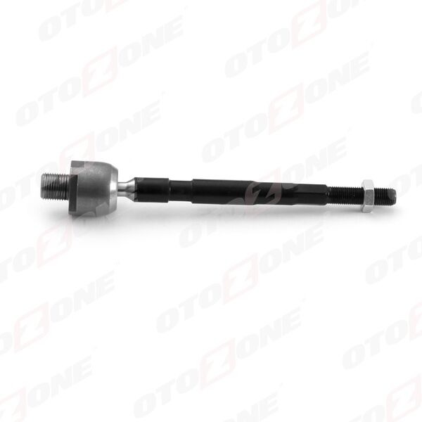ROT KOLU SAĞ HONDA CITY 1.4L L13A8 GE kasa 06-08