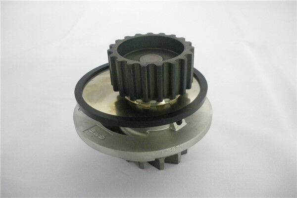 DEVİRDAİM SU POMPASI DAEWOO NEXIA 1.5L 16V 95-> / LANOS 1.6L A16DMS T100 16V 97-01