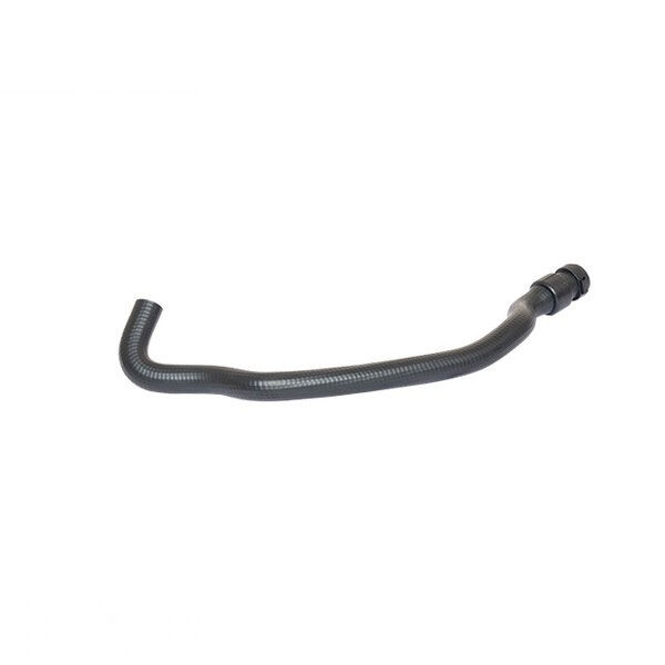 KALORİFER ÇIKIŞ HORTUMU RENAULT CLIO II 98>05 CLIO SYMBOL 00>05 KANGOO 97> 1.4 E7J K7J
