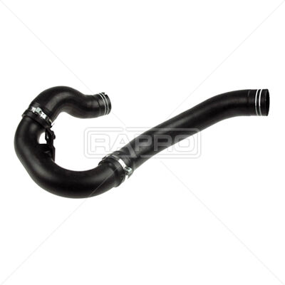 TURBO HORTUMU KOMPLE FIAT DOBLO II 1.3 MJTD 09 > ORJINAL