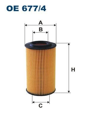 YAG FILTRESI MERCEDES OM651 W176 W246 W204 W205 C205 C117 W212 W447 B906 B907 B910
