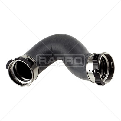 TURBOSARJ HORTUMU SAG MERCEDES VITO OM651 W639