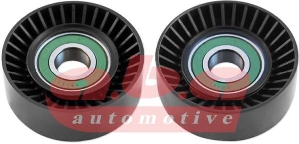 KAYIS GERGI RULMANI BMW M43 M52 M54 S54 E46 E39 E38 E53 E36 E85 E86