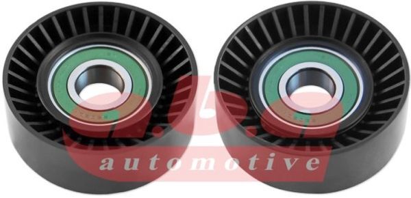KAYIS GERGI RULMANI BMW M43 M52 M54 S54 E46 E39 E38 E53 E36 E85 E86