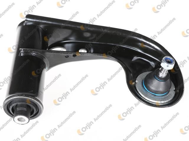 SALINCAK ON SAG UST MERCEDES W202 S202 C208 W210 S210 R170