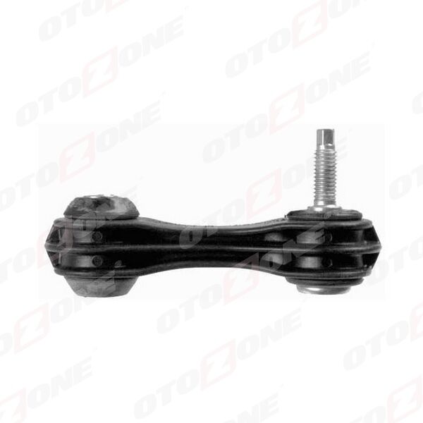 ASKI ROTU ARKA MERCEDES W169 W245