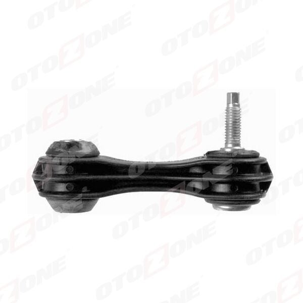 ASKI ROTU ARKA MERCEDES W169 W245