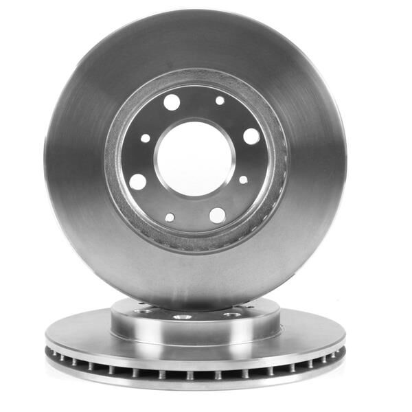 ÖN FREN DİSKİ HAVA KANALLI HONDA JAZZ 1.4L L13A1 GD1 kasa 02-07 / CITY 1.4L L13A8 GE4 kasa 05- 08 - KÜÇÜK TİP ARKALAR KAMPANA İSE 240 çap x 4 bijon - Adet disk fiyatıdır