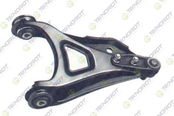 SALINCAK SAĞ KOMPLE RENAULT CLIO II 98>05 KANGOO 97> SYMBOL 08> THALIA 08> KANGOO 10>
