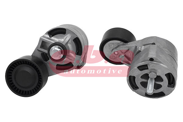 ALTERNATÖR GERGİ RULMANI KÜTÜKLÜ TRANSIT V348 2.4 TDCI 3.2 200PS 06>11 NSK RULMANLI