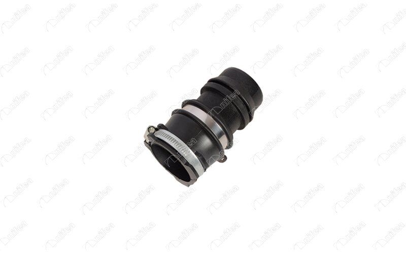 TURBO HORTUMU UÇ PLASTİK LASTİĞİ CONNECT 09>14 TÜM MODELLER