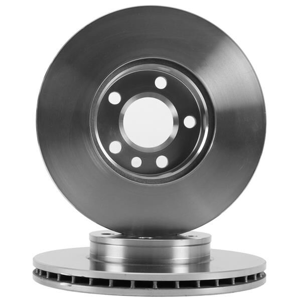 ÖN FREN DİSKİ GALAXY WGR -ALHAMBRA 7V8-7V9 -TRANSPORTER T4 986479037-DF4323