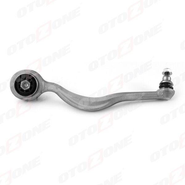 SALINCAK ON SAG ALT 4-matic MERCEDES W205 A205 C205 S205 A238 C238 C253 X253