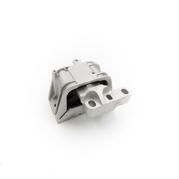 MOTOR KULAĞI GOLF 5-6-JETTA 4-SCIROCCO-TOURAN 06-09 A3 04-13 ALTEA 04>OCTAVIA 04-13