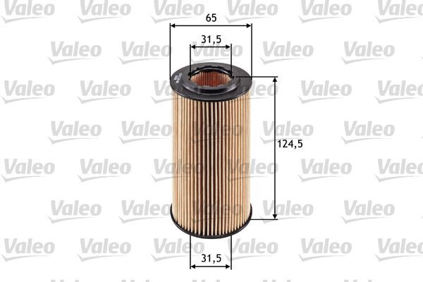 YAG FILTRE MONDEO IV 07>14 2.5 S-MAX 09> 2.5 VOLVO S40 04> 2.4 D5 T5 04>10 S60 II 2.4 D5 2.0 T S80 I 2.4D 2.4 D5 2.5T D5 01>06 V40 T4 T5 12> V50 2.4 2.4 D5 2.4 TDI T5 04> V60 2.0 T5 10>15 XC60 2.