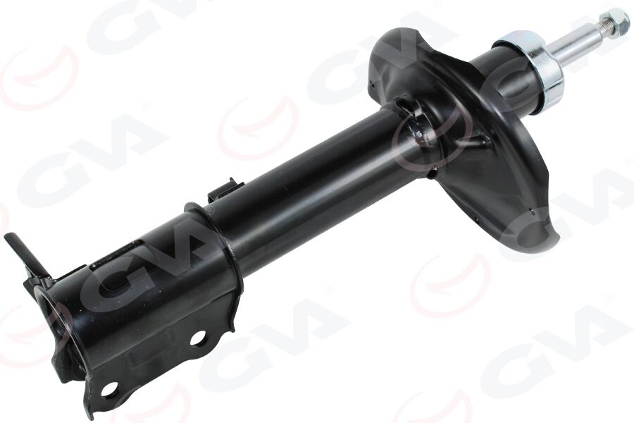 ARKA AMORTİSÖR SAĞ BÜYÜK ÇANAK ACCENT 13 16 15CRDİ 6.97 >06 E4036 ERA YA OLMUYOR 5436025850-5536025100-5536025101-5536025150-5536025151-5536025500-5536025550-5536122101-5536122102