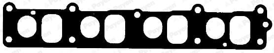 EMME MANİFOLD CONTA DOBLO 1.9 JTD-MAREA