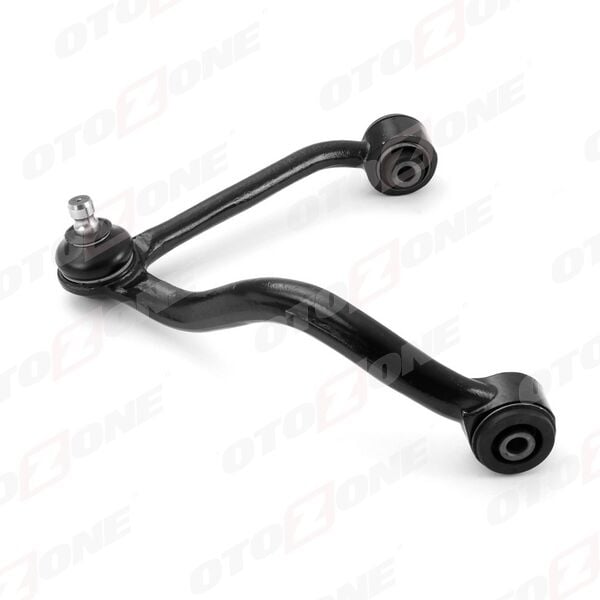 ROTİLLİ SALINCAK ÖN SOL ÜST KIA-SORENTO JC-BL-2002-2009-