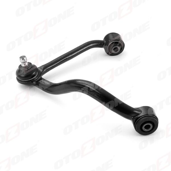 ROTİLLİ SALINCAK ÖN SOL ÜST KIA-SORENTO JC-BL-2002-2009-