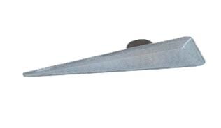 ÖN ÇAMURLUK SİNYALİ SOL MGN II 459