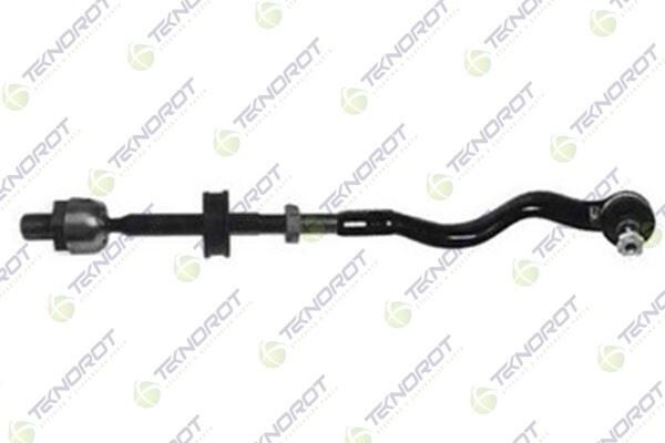 ROT KOLU SAG BMW E36 ROT BASI ILE