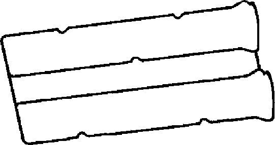 UST KAPAK CONTASI FOCUS II 1.4 1.6 04 > FOCUS II CMAX 1.6 16V 98> 07 FIESTA FUSION ZETEC S 01> 440098P