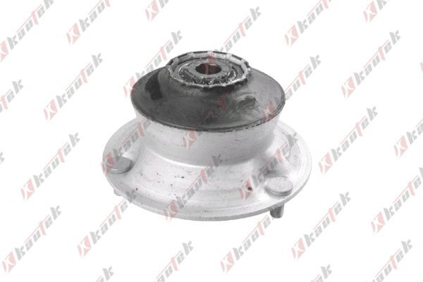 AMORTISOR TAKOZU ON BMW E81 E82 E87 E88 E90 E91 E92 E93 E60 E61 E63 E64 E84 E83