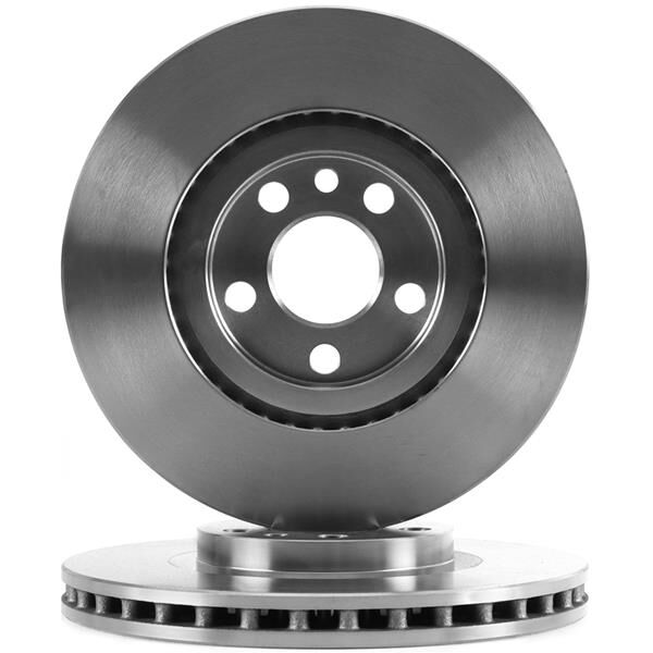 ÖN FREN DİSKİ CITROEN JUMPY I 99>06 PEUGEOT EXPERT 96>06 P806 94>02 FIAT SCUDO 96>06 281x43.5x26