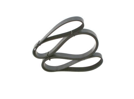 KANALLI KAYIS MERCEDES W203 W204 C218 C219 W211 W212 W164 W463 X204 W221 W639 B906 B907 B910