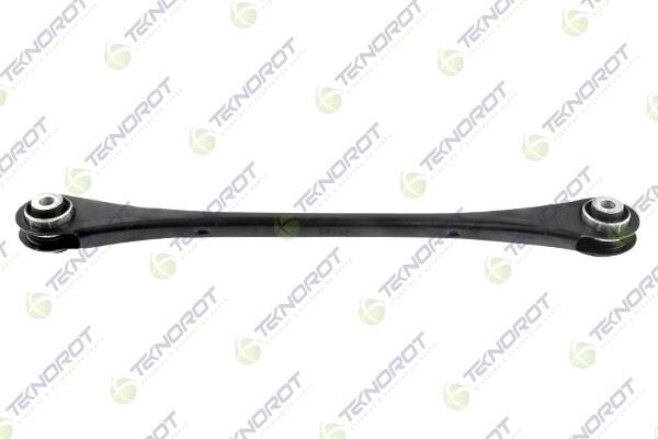 SALINCAK ARKA UST BMW F20 F21 F22 F23 F30 F31 F34 F35 F32 F33 F36