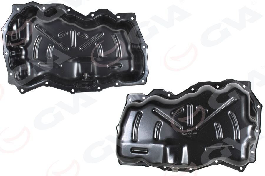 YAĞ KARTERİ FORD CUSTOM V710 23> 2.0 ECOBLUE