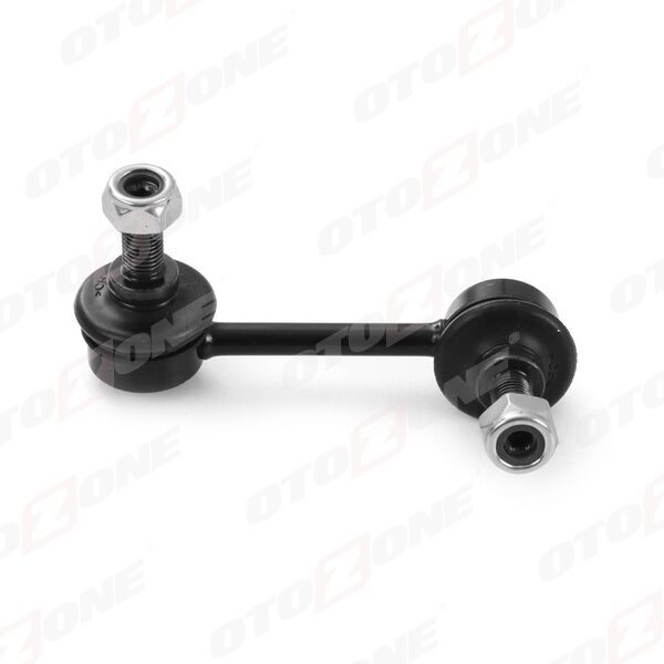 Z ROTU ARKA SOL HONDA CR-V 2.0L 2.2L R20A2 N22A2 RE5 RE6 07-12
