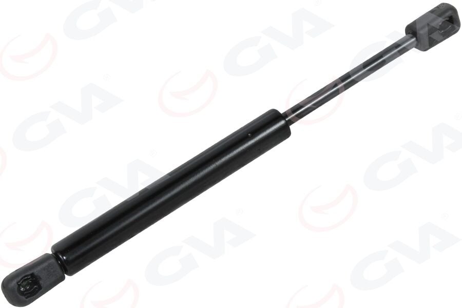 BAGAJ KAPAĞI AMÖRTİSÖRÜ L69 SEDAN ASTRA H 07>14